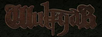 logo Wulfgar (SWE)
